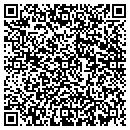 QR code with Drums Marine Repair contacts