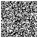 QR code with Wizard Of Paws contacts