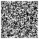 QR code with Seal Fab Corp contacts