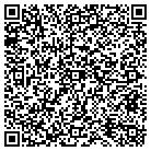 QR code with Invisable Fencing Southern WI contacts