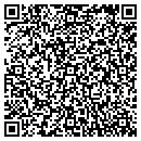 QR code with Pomp's Tire Service contacts