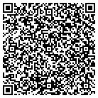 QR code with West YMCA School Age Child contacts