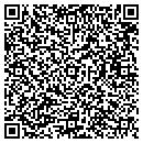 QR code with James Tomchek contacts