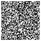 QR code with Nautilus Fine Framing & Arts contacts