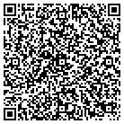 QR code with TAS Consulting Group Inc contacts