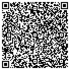 QR code with Vesper Community Center contacts