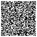 QR code with PR Environmental contacts