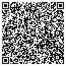 QR code with Pizza Hut contacts