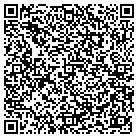 QR code with Screen Print Creations contacts