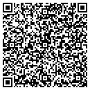 QR code with Dwight Brown MD contacts