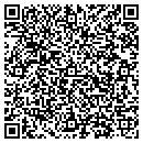 QR code with Tanglewood Stable contacts