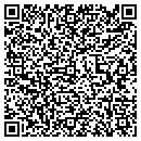 QR code with Jerry Huggett contacts