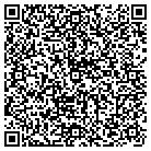 QR code with Glendale Plumbing Supply Co contacts