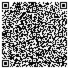 QR code with Quicksilver Press Inc contacts