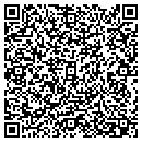 QR code with Point Surveying contacts