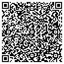 QR code with Caring Touch Inc A contacts