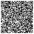 QR code with Wels Kingdom Workers contacts