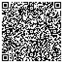 QR code with Wireless Plus contacts