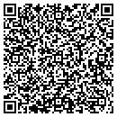 QR code with Wooden Ways Ltd contacts