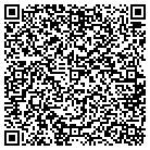 QR code with Indianhead Entps of Menomonie contacts