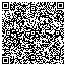 QR code with Mosser Financial contacts