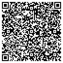 QR code with Outreach Clinic contacts