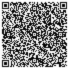QR code with Milwaukee Trnsp Partners contacts