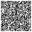 QR code with Lieungh Properties contacts