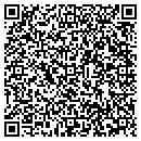 QR code with Noend Entertainment contacts