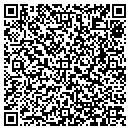 QR code with Lee Meyer contacts
