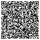 QR code with Interstate Storage contacts