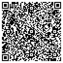 QR code with CHI-Chis contacts