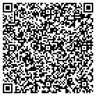 QR code with Tomahawk City Fire Department contacts