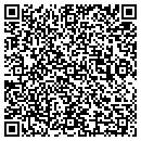 QR code with Custom Construction contacts