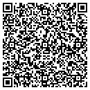QR code with John M Anderson Sr contacts