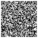 QR code with Roe & Meyer Sc CPA'S contacts