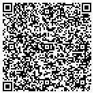 QR code with Moose Fmly Center 1398 - W Bend contacts