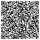 QR code with Franchise Mailing Systems contacts