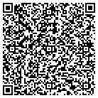 QR code with Healthcare Equipment Service contacts