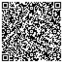 QR code with C G Schanel & Assoc contacts