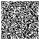 QR code with Heritage Glass Inc contacts