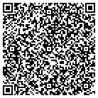 QR code with Pechman Professional Imaging contacts