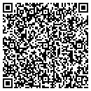 QR code with Jeffrey Thayer Inc contacts