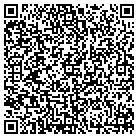 QR code with Main Street Depot Inc contacts