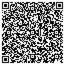 QR code with Hilbelink Farms Inc contacts