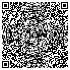 QR code with Scott Jung Hair Design Studio contacts