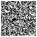 QR code with Al's Lock Service contacts