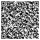 QR code with Everett Zippel contacts