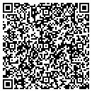 QR code with Dj Dynamics contacts