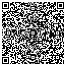 QR code with Mader & Associates contacts